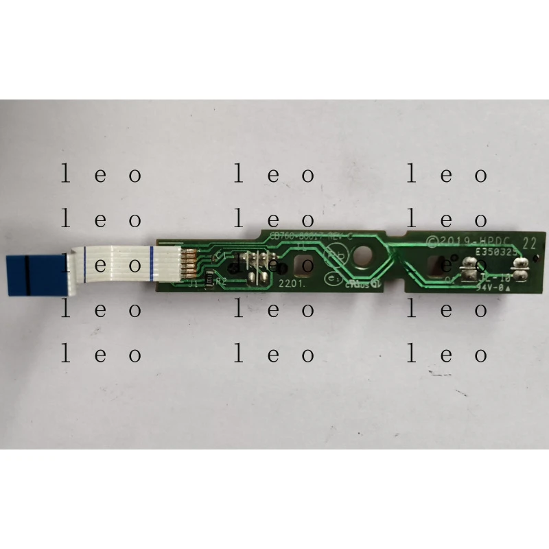 

AA Paper Pickup Sensor for HP 2720 2332 2721 2722 2621 2330 2620 2622 2132 3000