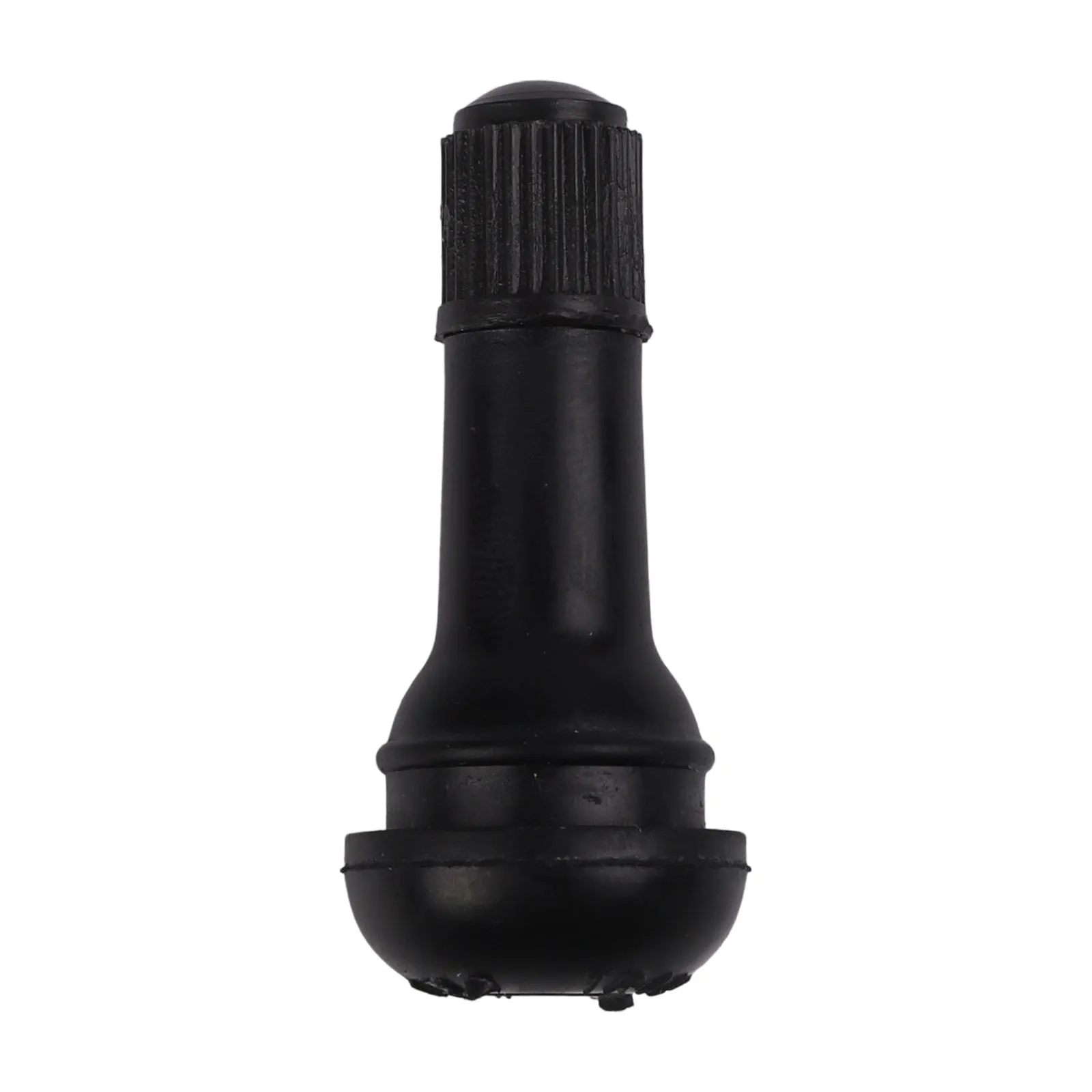 

Tire Maintenance Valve Stem Replacement Tire Changer 4-Way Valve Tool Functionality Compatible With 11.3mm Rim Holes