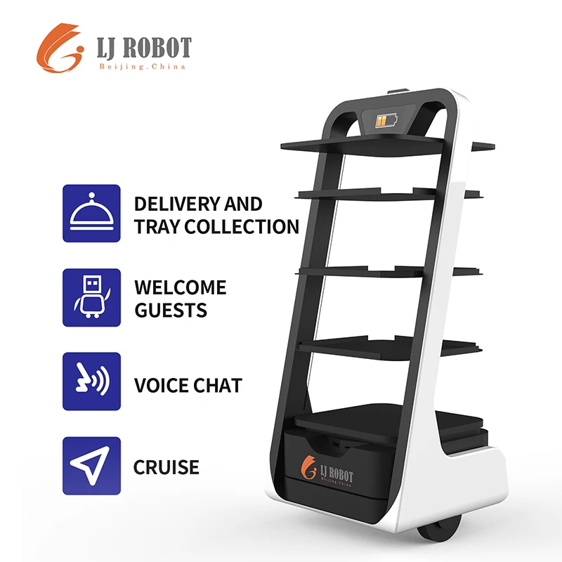 Рисунок 3 - OEM искусственный интеллектуальный