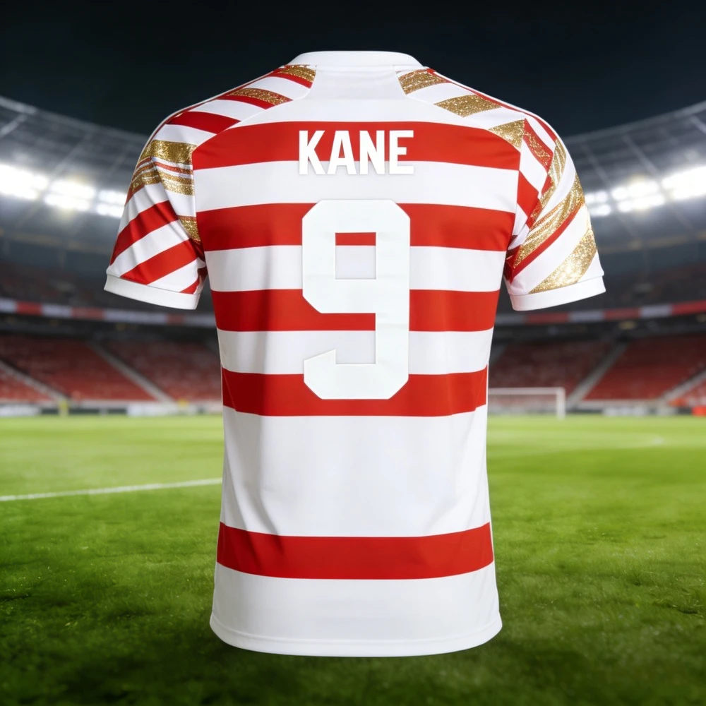 2026 Hot Sale Kane …