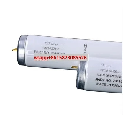 Original Genuine F2…