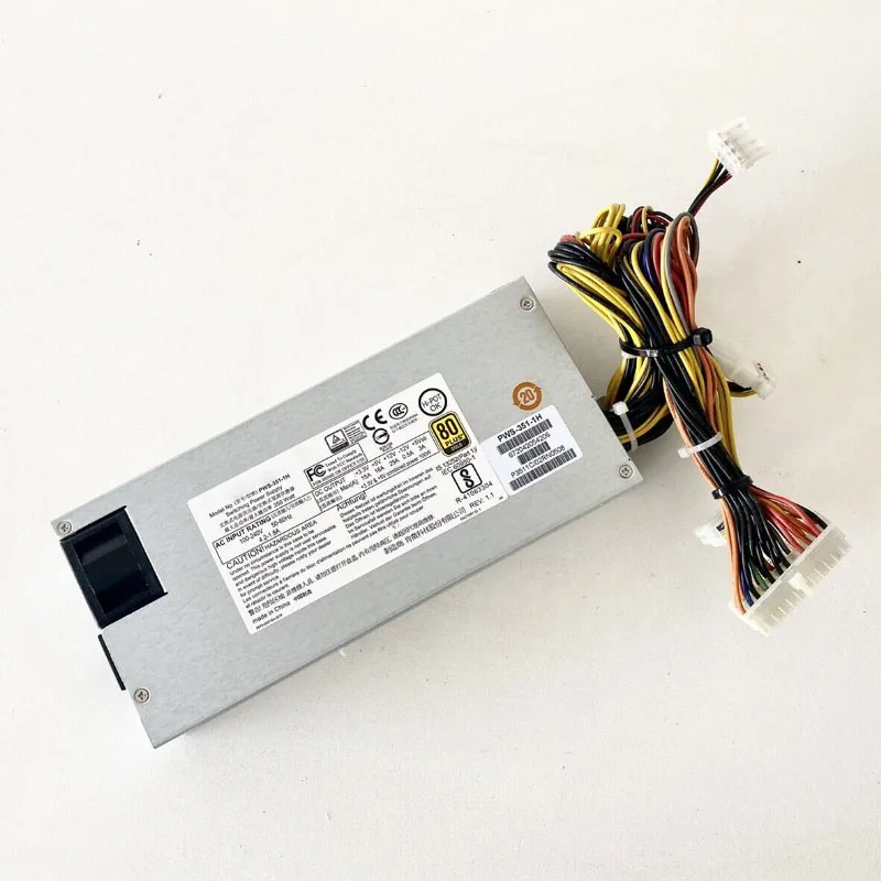 

Quality 100% power supply For PWS-351-1H Fully tested.