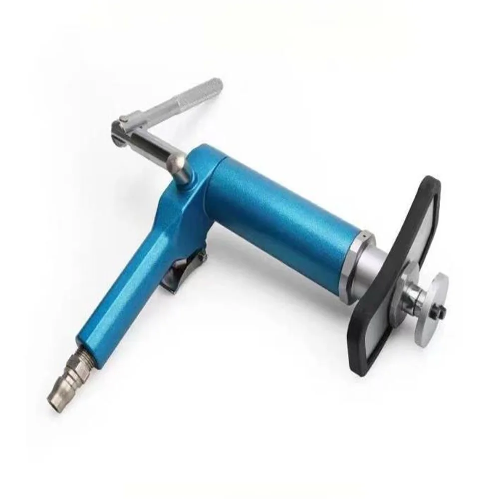 Pneumatic Disc Brake Cylinder Adjustment Tool