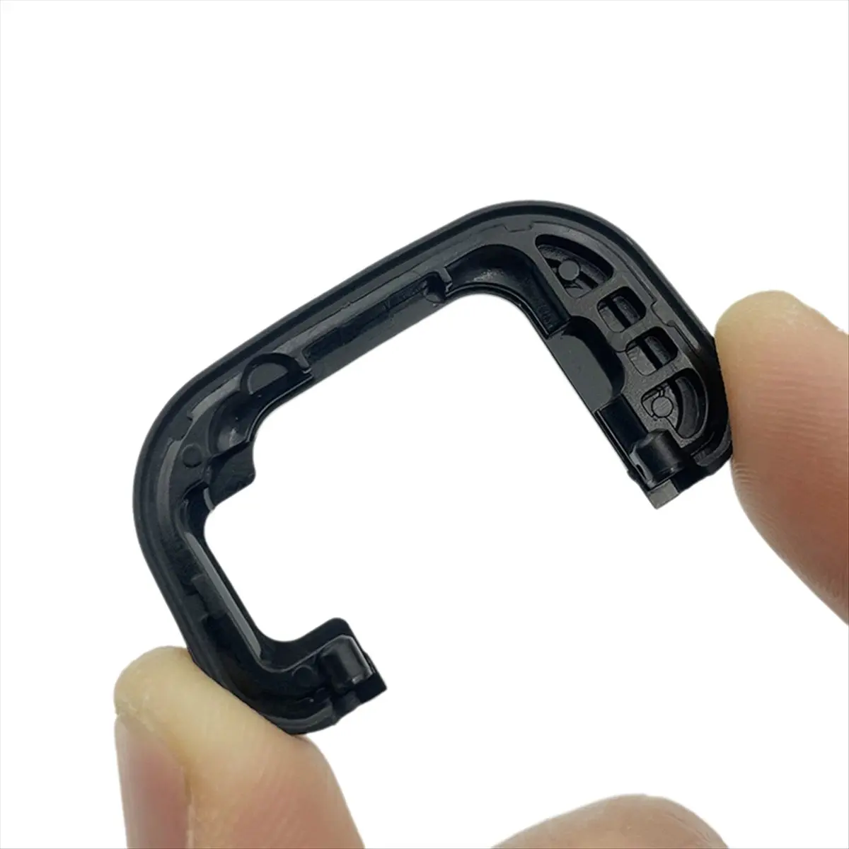 For Rp R8 Eyecup Ey…