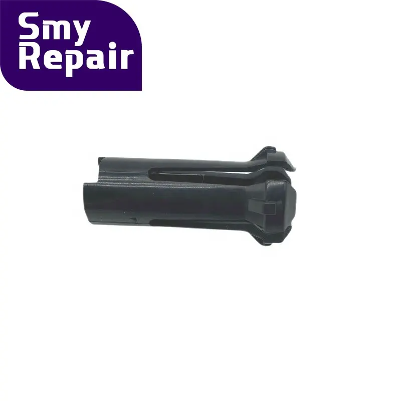 1 Stuks Hoge Kwaliteit Toner Supply Klauwen Voor Ricoh 1075 2075 6001 9001 8000 8001 7500 7001 Printer Kopieerapparaat Onderdelen