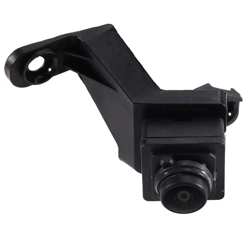 Front Camera For Geely Preface 2024-2025 8893647432 Car Accessory Part-A74F