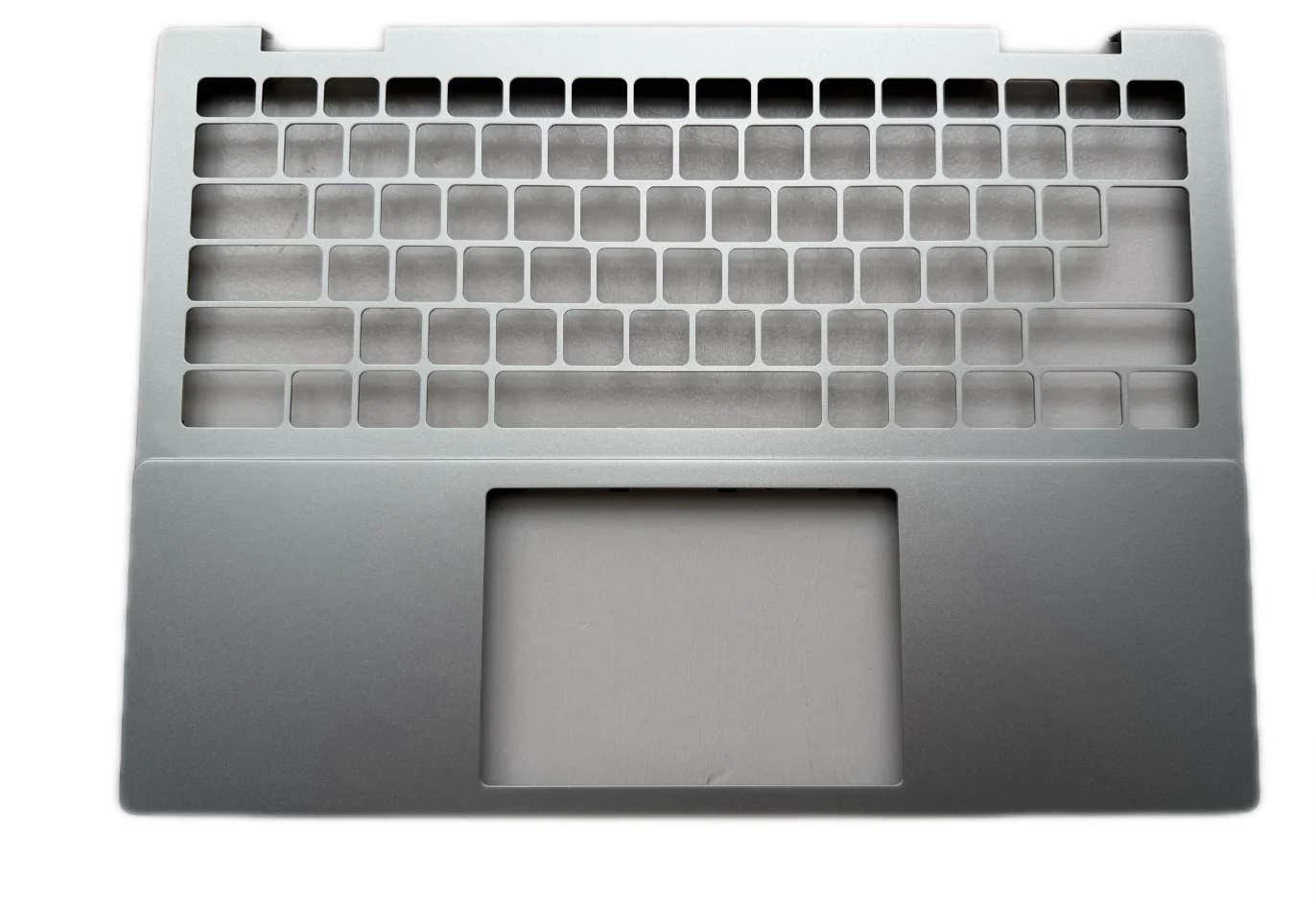 nuevo-para-dell-inspiron-14-plus-7430-c-cubierta-teclado-bisel-0nm9dh