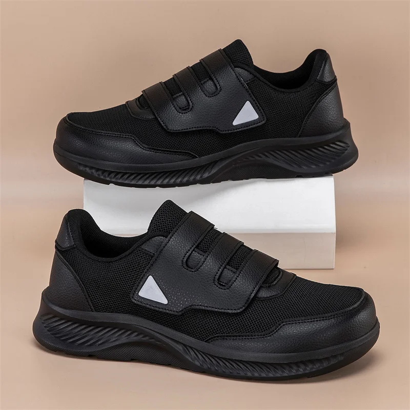 Neue minimalistische Schuhe mit breiter Zehenpartie, Sneaker für Damen und Herren, Schnürschuhe, leichte flache Freizeitschuhe für Herren, atmungsaktive Paar-Wanderschuhe
