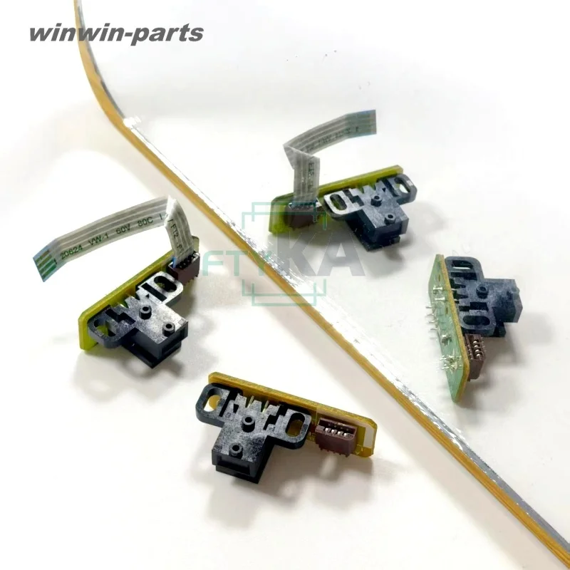 20X Board Assy Encoder Sensor 2181518 for EPSON L1110 L3100 L3101 L3110 L3115 L3116 L3150 L3151 L3156 L3160 L4150 L4160 L5190