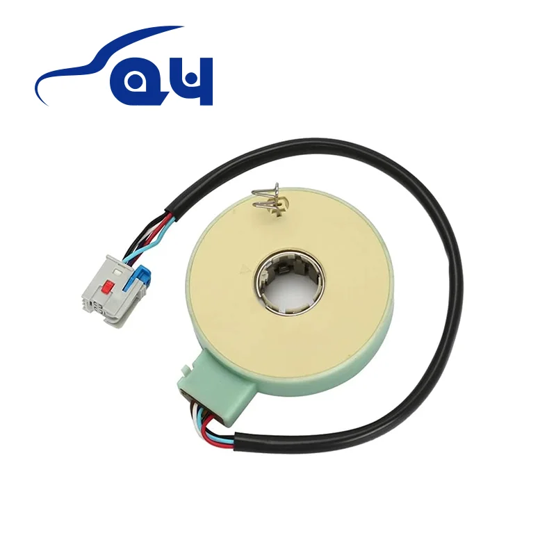 

Датчик угла поворота рулевого колеса V40720487 26090740 26108652 0900125 для Opel Meriva 2003-2010