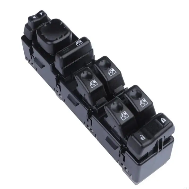 

J60F 15883323 10398568 15109670 15112974 15125145 Replacement Power Window