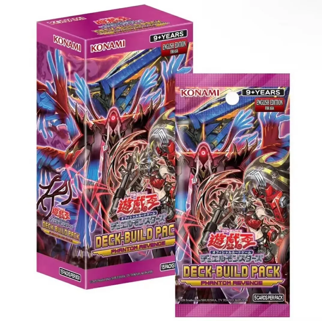 yugioh-konami-duel-monsters-deck-build-pack-phrntom-revenge-dbpr-asian-english-sp22-collection-sealed-booster-box