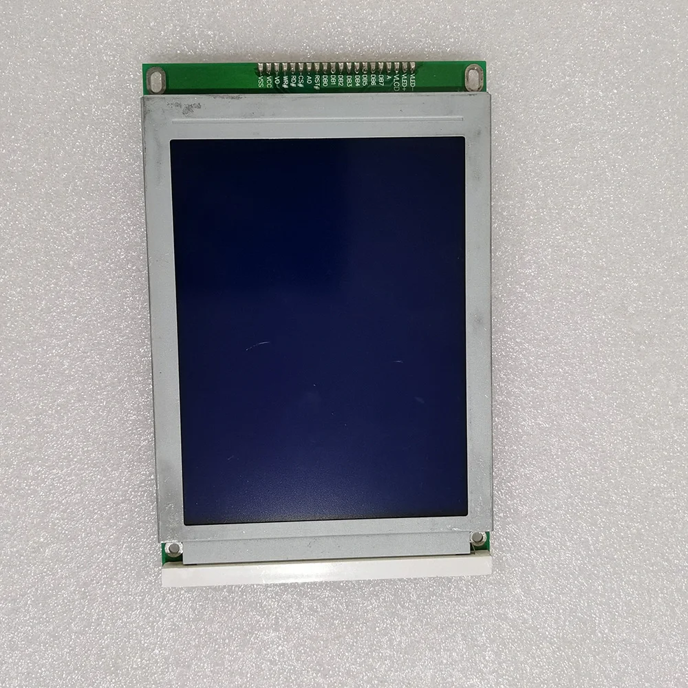 

AM320240-57C LCD display screen