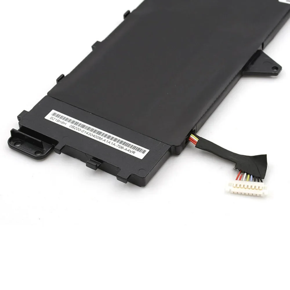 Brand New Original B21N1506 7.6V 32Wh Laptop Battery for Asus Eeebook E502MA E502NA E502SA E502M 0B200-01430600