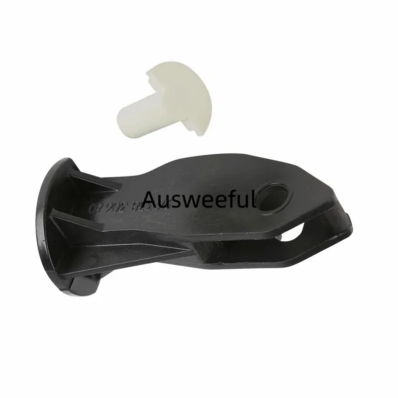 Suitable for Citroen Xsara Picasso Peugeot 306 Partner M59 Clutch Cable Clip 212822