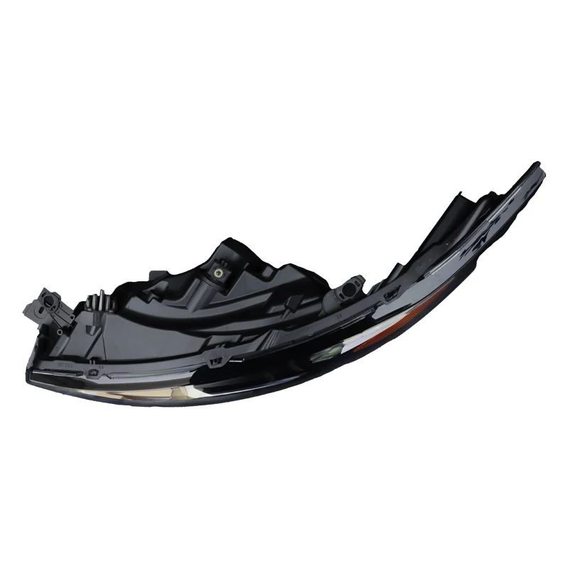 

For Original Quality LED Headlights For 2017-2020 Land Rover Discovery 5 Models For Repair And Replacement2025