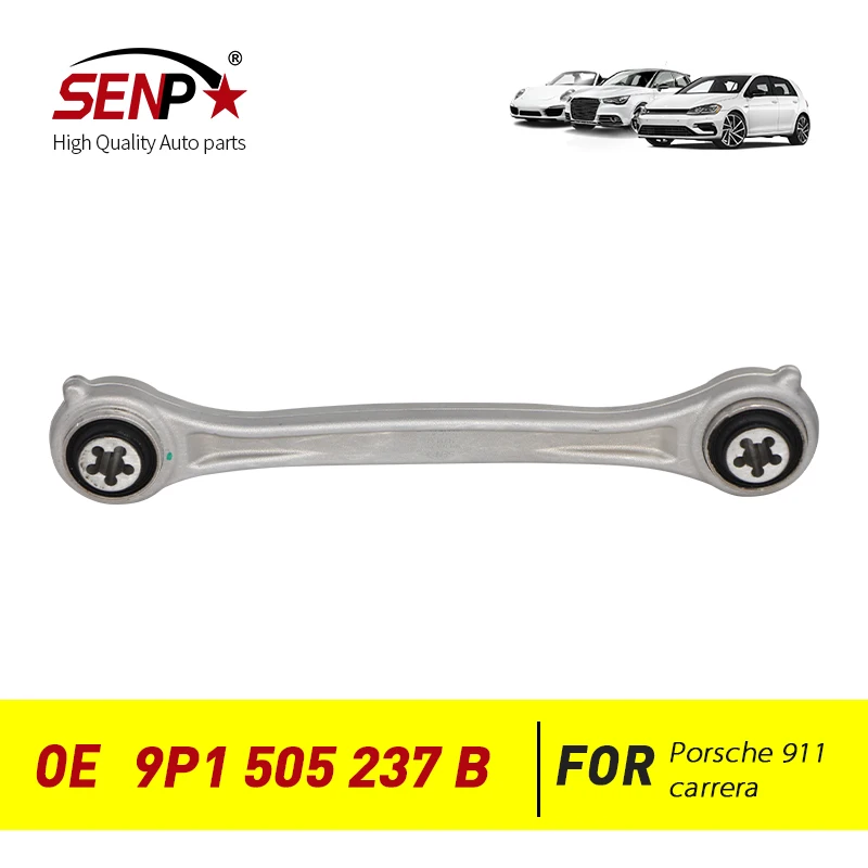 Bras de commande SENP 9P1505237B pour pors che 911/carrare