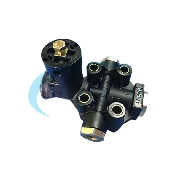 Other auto brake system 612035011 level valve control valve