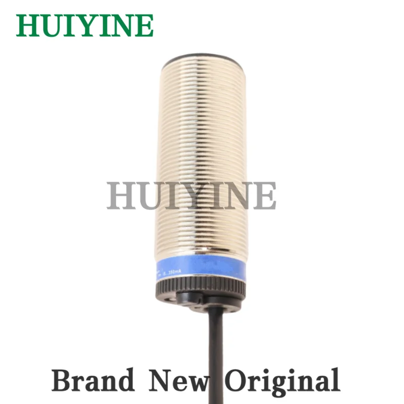 جديد XSA-V11801 XSAV11801 XSA-V11373 XSA-V12373 XSA-V12801 مستشعر مفتاح القرب