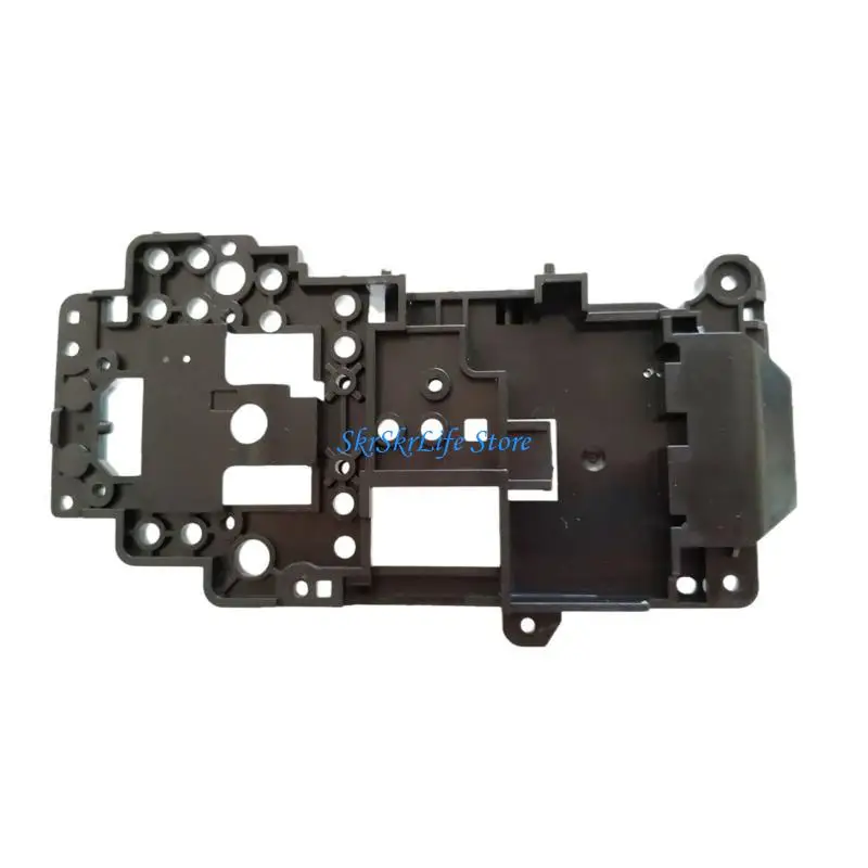 E65E استبدال Mouse Keel Middle Frame for G502 اللاسلكي الماوس