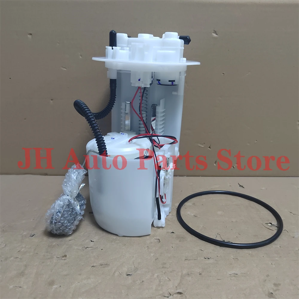 

JH Fuel Pump Assembly For Toyota Corolla 77020-12240 77020-02320 77020-12730 77020-12890 292010-0300 7702012240 7702002320 77020