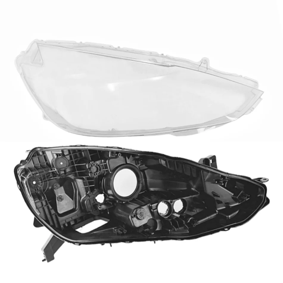 

Для Nissan Sylphy 2016 2017 2018, автомобильные детали и аксессуары, автомобильная база, корпус фары, вилка фары, крышка лампы