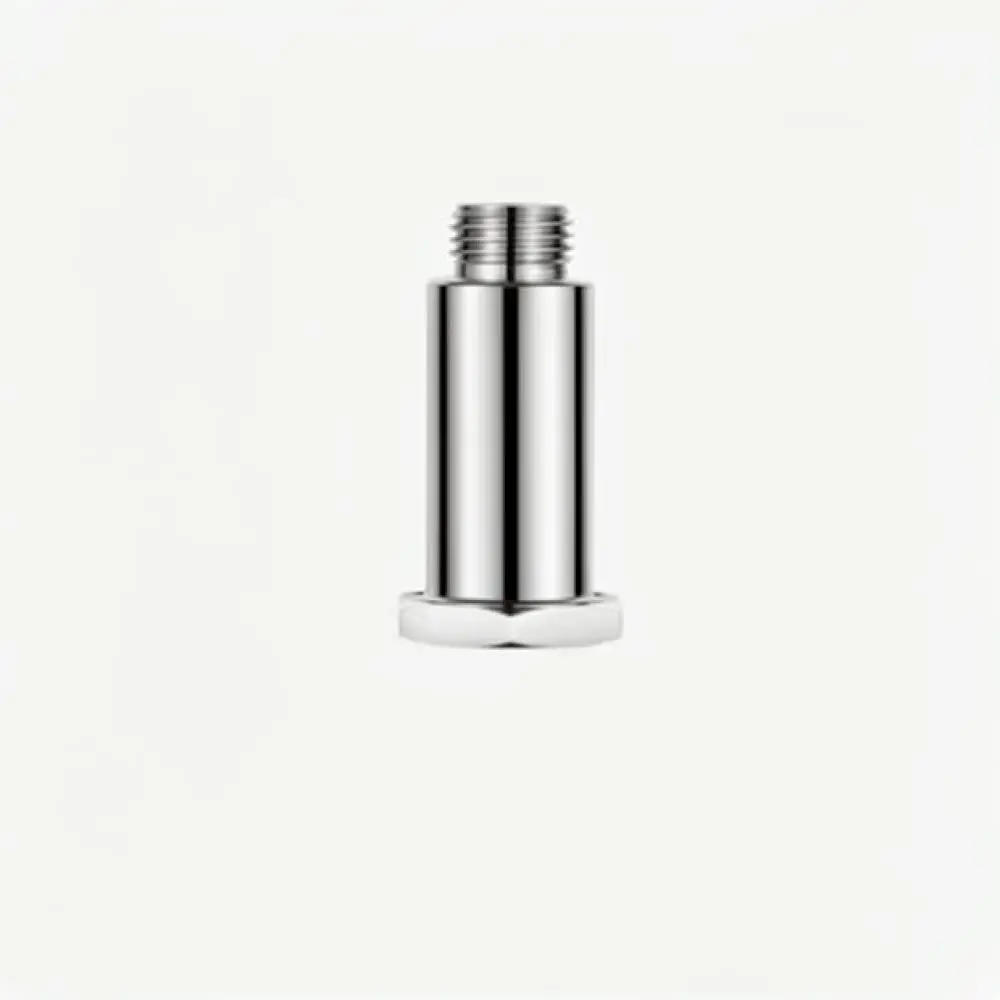 Kitchen Faucet Spout Replacement Parts Pull Out Spray Head Ceramic Brass Handle Sink Faucet Water Mixer Tool