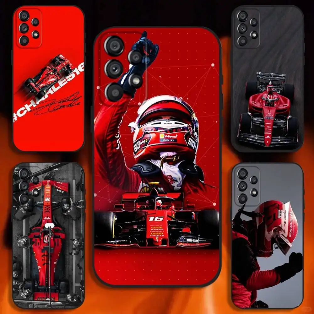c-charles-leclerc-16-f1-capa-de-telefone-para-samsung-galaxy-a20-a21s-a22-a31-a32-a52-a53-a7273-a80-capa-preta-macia