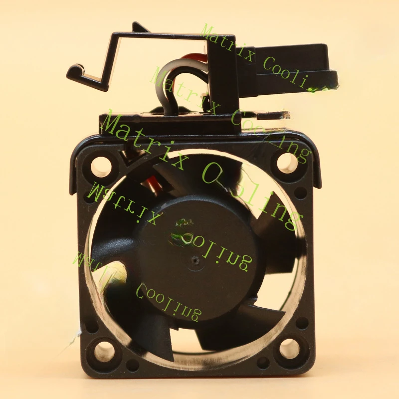 a90l-0001-0551-a-new-for-fanuc-1608vl-05w-b49-drive-cooling-fan