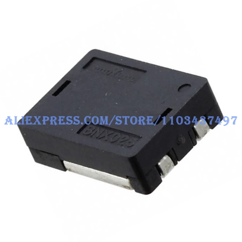 1PCS EMI Suppression Filters BNX022-01L BNX023-01L BNX024H01L BNX025H01L BNX026H01L BNX027H01L BNX028-01L BNX029-01L