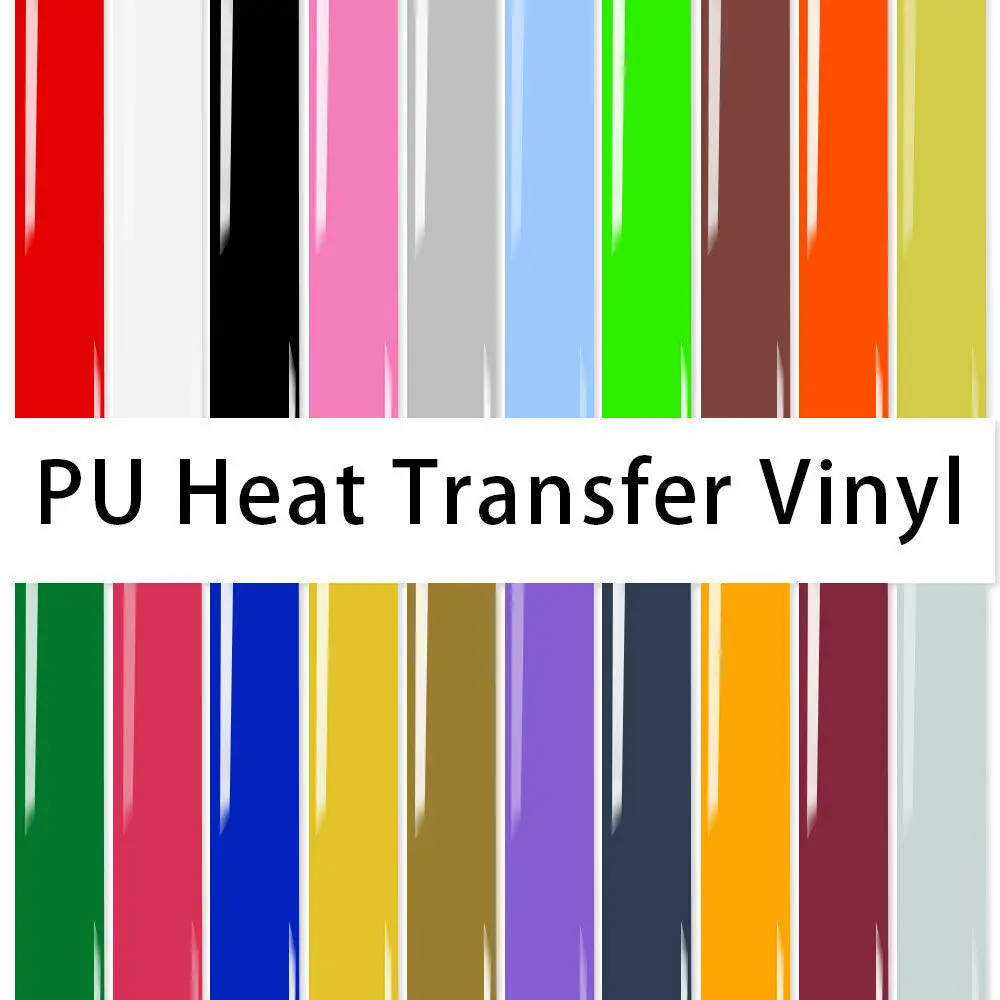 20X30Cm 6 Sheets Mu… - image