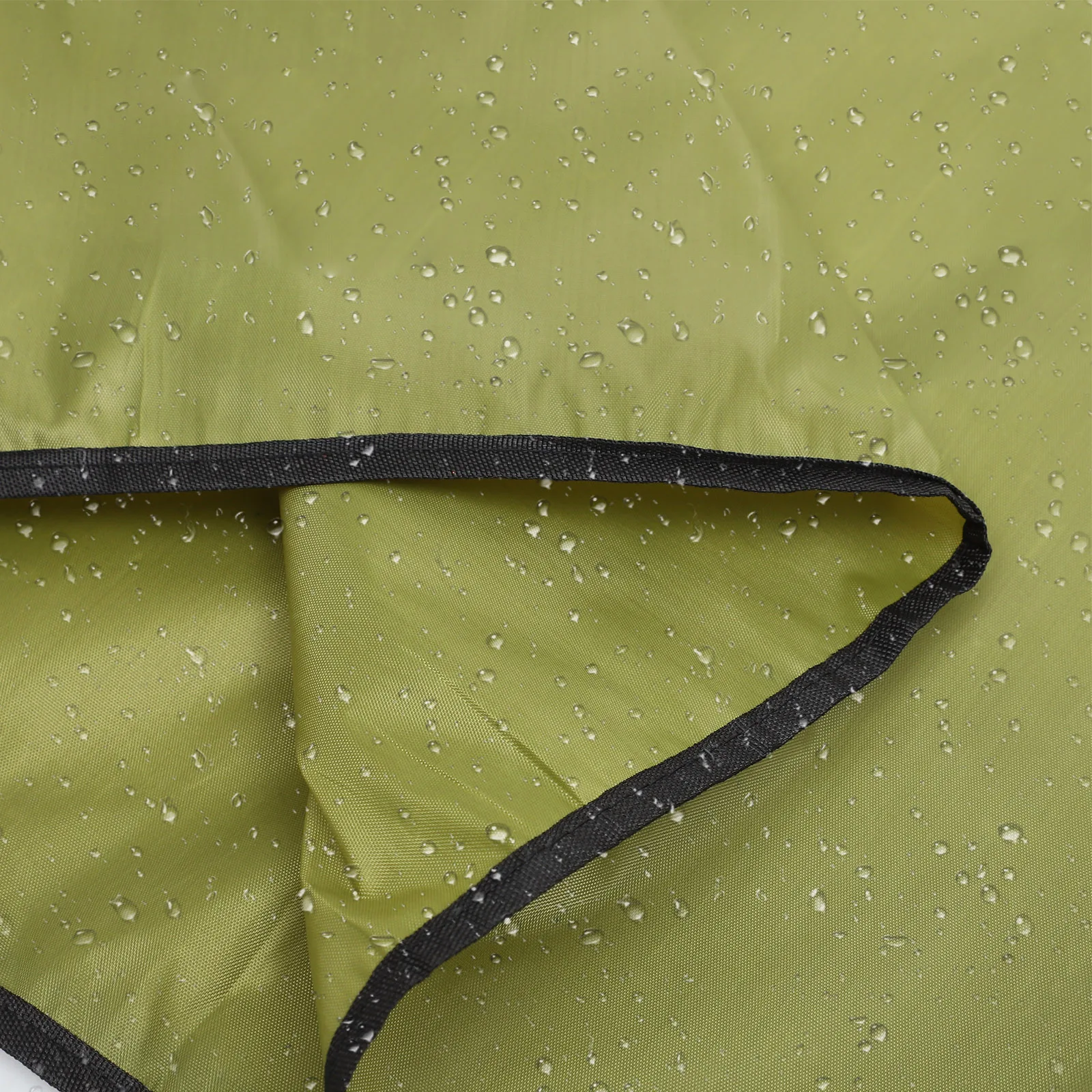 

1Pcs Durable Oxford Cloth Mat 210x150cm Waterproof Portable Outdoor Blanket for Camping Hiking Beach Lawn Oxford Cloth Mat