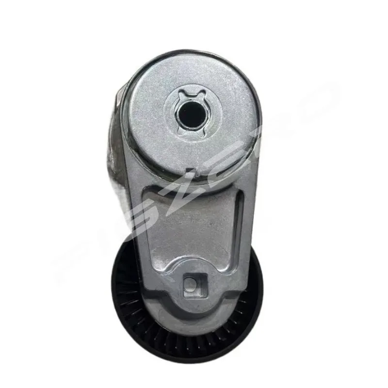 Engine Tensioner for Maserati Ghibli President Levante 3.0 OEM 278940