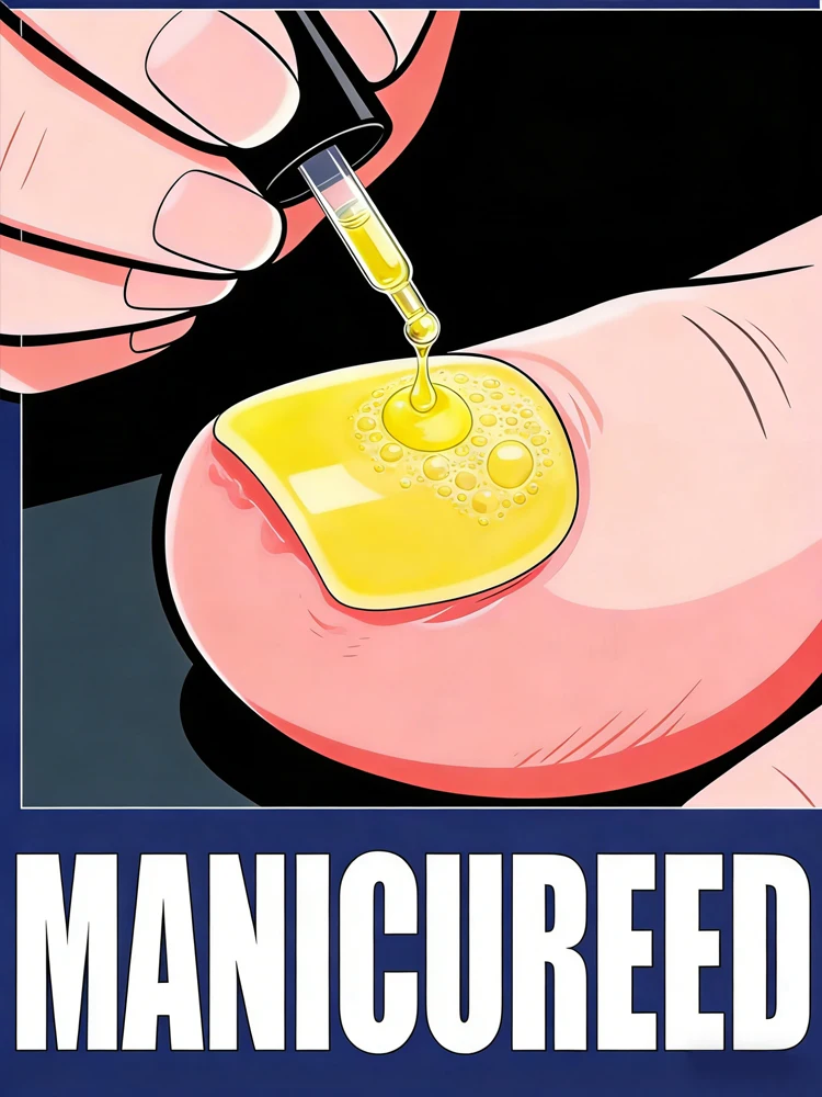 

Easily penetrated, smooth and delicate, cleans thoroughly, and smell great