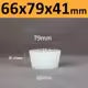 Thumbnail 24