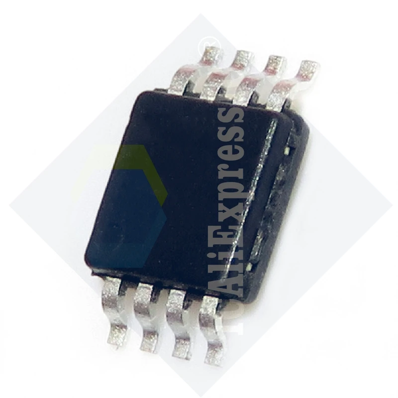 5-20PCS RJK6026 6026 95040 504RP TLE6230GP TLE6230 AD845JNZ AD845JN 5M160ZE64C5N BT134-600D BT134