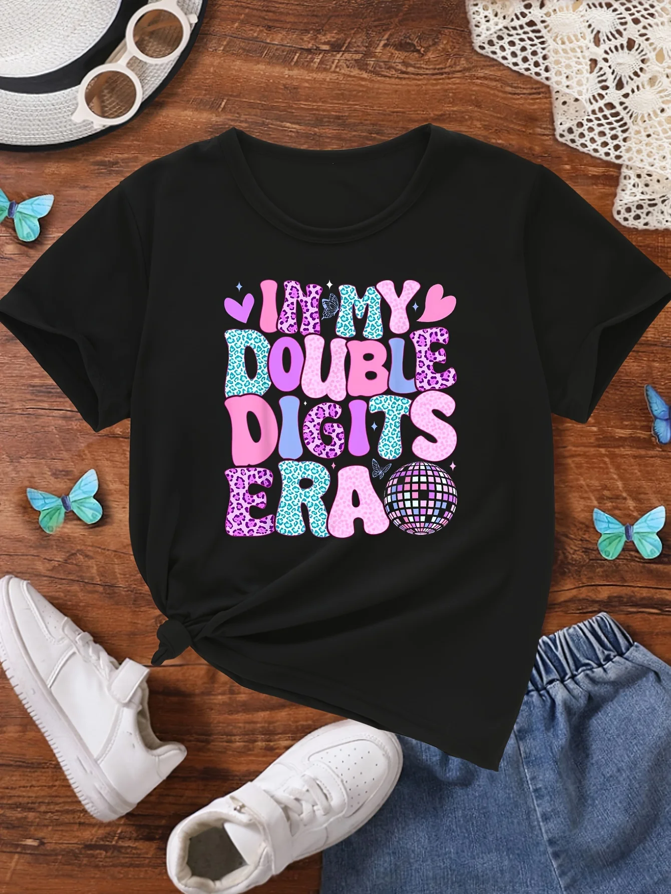 

Высококачественная мужская летняя футболка из плотного чистого хлопка с коротким рукавом, оригинальный дизайн, модный принт, брендовая.