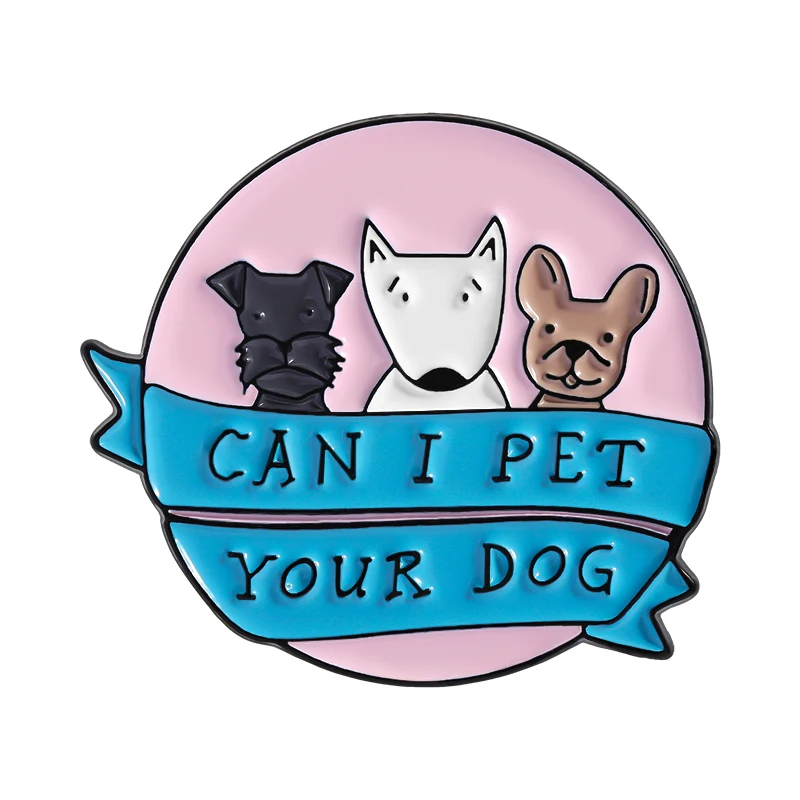 Эмалированные-булавки-can-i-pet-your-dog-металлические-броши-с-милым-щенком-и-животным-значок-на-лацкане-забавные-ювелирные-изделия-подарок-для-детей-друзей