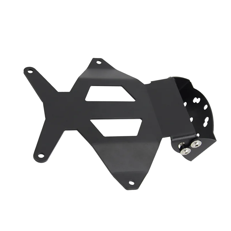 Motorcycle Mobile Phone Holder GPS Navigator Mounting For SUZUKI V-STROM 650 XT DL 650 Vstrom 2012-2016