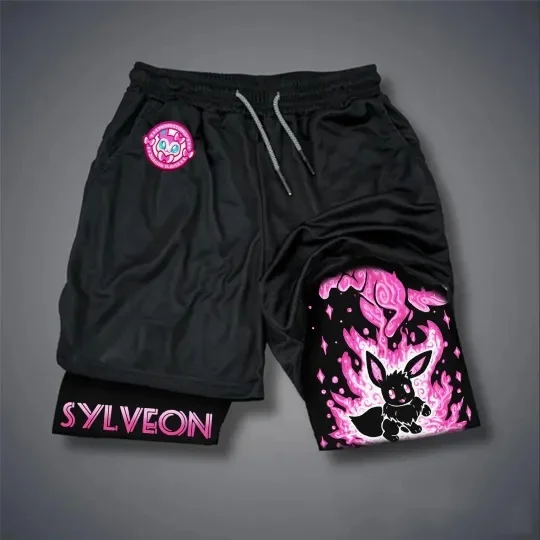 2026 Men's And Wome… - image