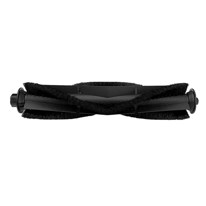 Cepillo lateral principal para Ultenic T10 Pro, filtro Hepa, accesorios para bolsa de polvo, piezas de repuesto