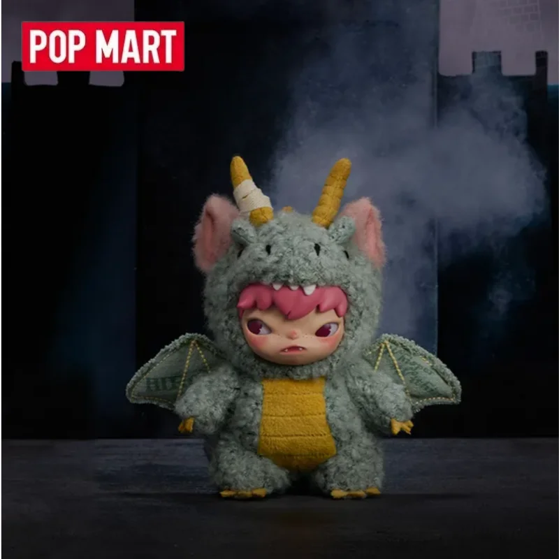 #3 Compare TV Series Collectible Figures Before You Buy