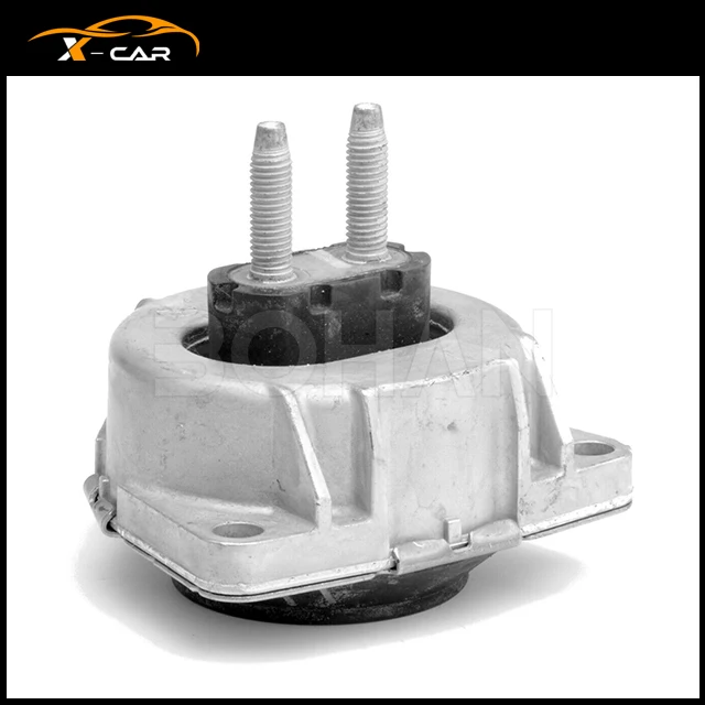 

Engine Motor Mount for Jeep Grand CherokeeEM-4168 EM-4168 EM-4228 A5611 68103111AB 68103111AC 68103111AA