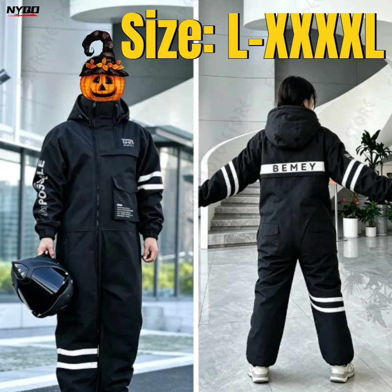 winter-motorcycle-adults-jacket-windproof-plus-velvet-thickened-snowmobile-cycling-suit-ski-fishing-clothes-for-men-women