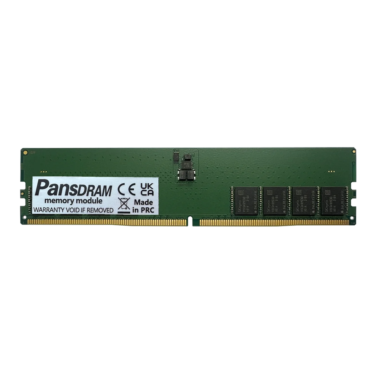 View 2