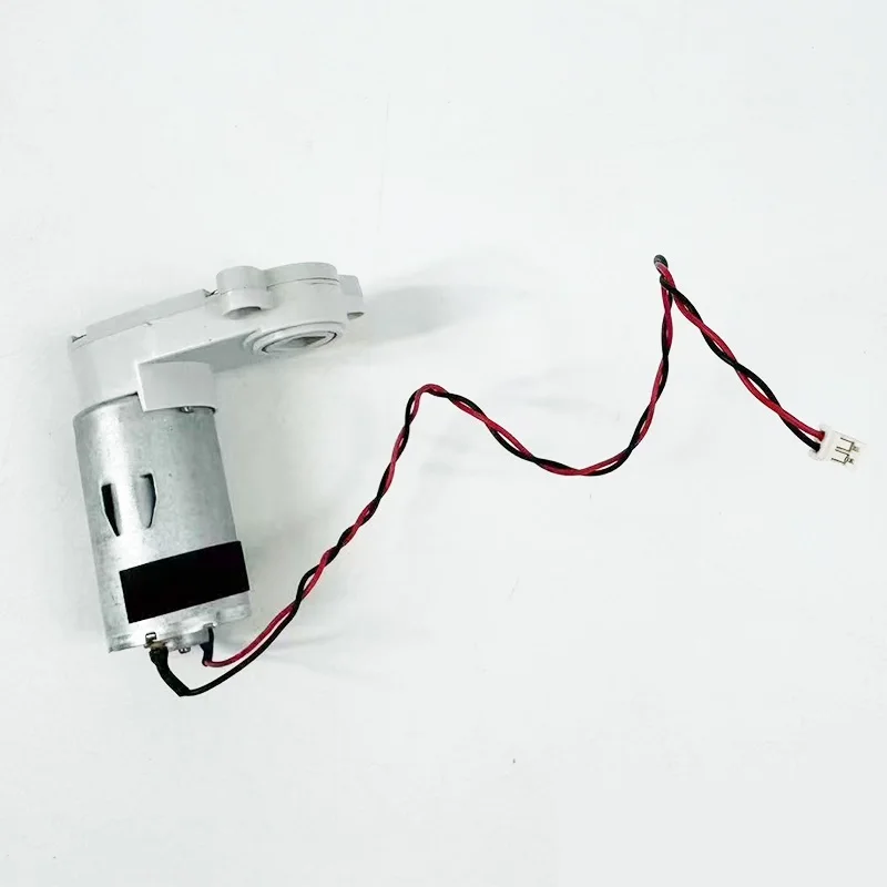 Original แปรงหลักมอเตอร์สําหรับ Dreame D9/ F9/ L10 Pro/ D9 Pro/ Z10 Pro เครื่องดูดฝุ่นอุปกรณ์เสริม