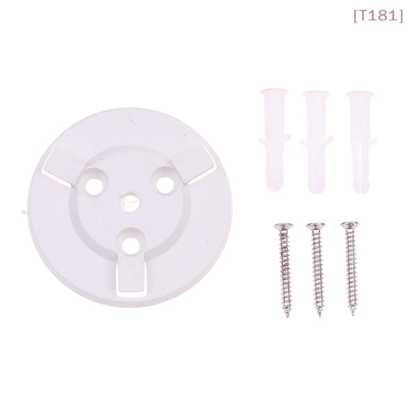 Support de base pour cam�ra Imou EZVIZ TP-LINK, porte-carte, support mural, support d'installation invers�, 1 pi�ce