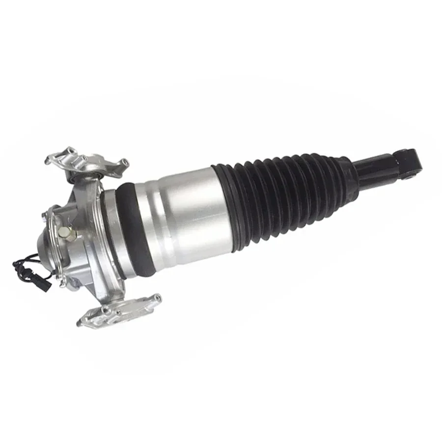 For VW Touareg Cayenne Rear Air Suspension Air spring shock air strut 95835804003 7P6616503G 7P6616503H 7P6616503J