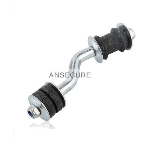 Front Suspension Stabilizer Link Anti Roll Bar Coupling Rod For Audi 80 90 Coupe 1982-1992 VW Passat 1982-1988  855407469