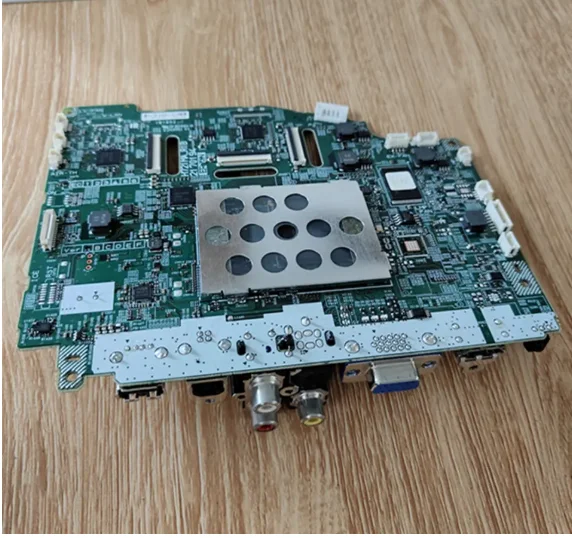 H721MA(H842) Projector Mainboard / PCB Board use For EB-S41 CB-S41 PL S41+ projectors model is H721MA(H842)